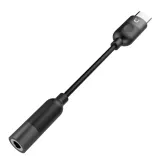 unitek-m1204a-adapter-usb-c-do-minijack-3-5mm-kod-producenta-m1204a