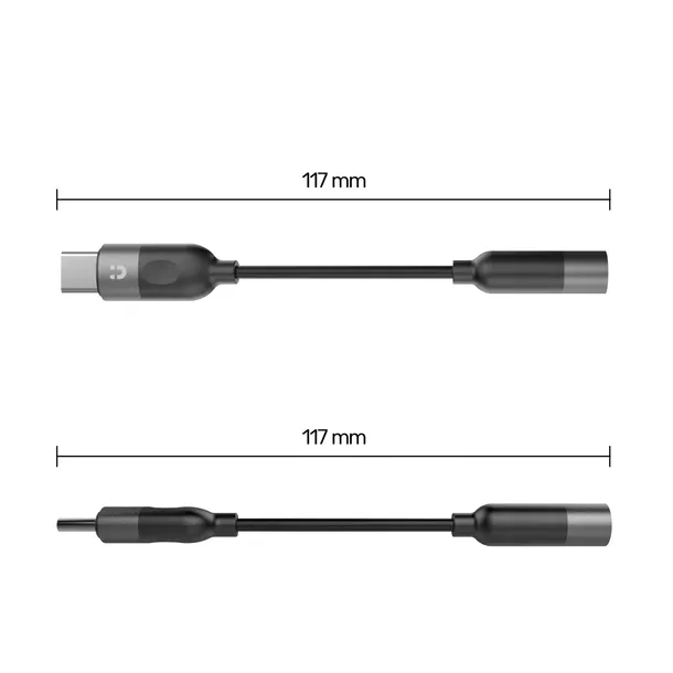 unitek-m1204a-adapter-usb-c-do-minijack-3-5mm-marka-unitek
