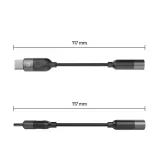 unitek-m1204a-adapter-usb-c-do-minijack-3-5mm-marka-unitek