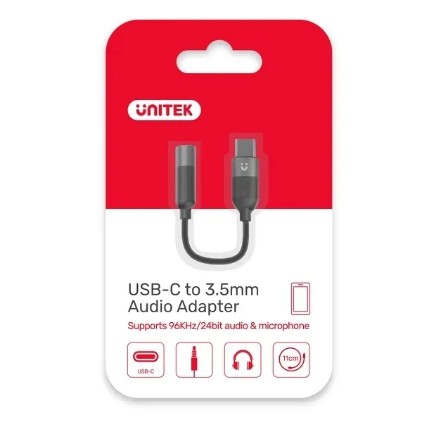 unitek-m1204a-adapter-usb-c-do-minijack-3-5mm-stan-nowy-waga-z-opakowaniem-0-5-kg