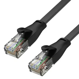 unitek-przewod-utp-cat-6-3m-c1811gbk