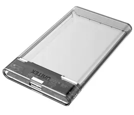 unitek-s1103a-obudowa-dysku-hdd-25-usb-a-3-1