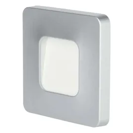 teti-17-141-81-srebrna-oprawa-led-12v-ac-07w-5900k-zamel