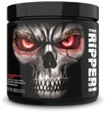 the-ripper-watermelon-candy-150-grams