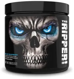 the-ripper-blue-raspberry-150-grams