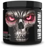 the-ripper-raspberry-lemonade-150-grams