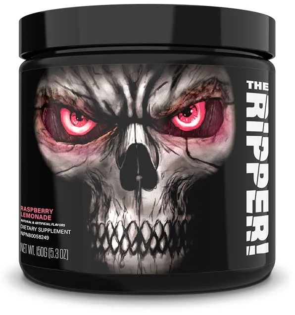 the-ripper-raspberry-lemonade-150-grams-data-waznosci-brak-informacji