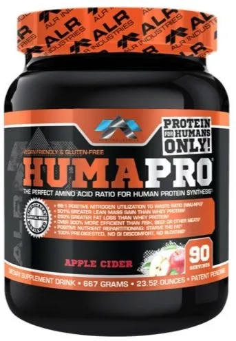 humapro-passion-fruit-667-grams-producent-alri