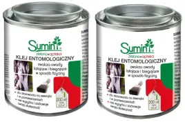 klej-entomologiczny-zwalcza-owady-szkodniki-sumin-200-ml-x-2