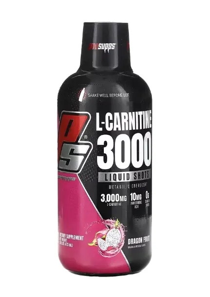 l-carnitine-3000-dragon-fruit-473-ml