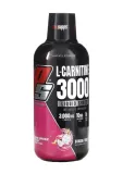 l-carnitine-3000-dragon-fruit-473-ml