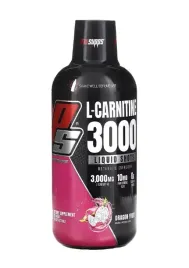 l-carnitine-3000-dragon-fruit-473-ml