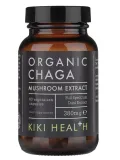chaga-extract-380mg-60-vcaps
