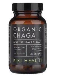 chaga-extract-380mg-60-vcaps