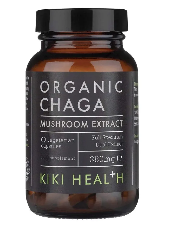 chaga-extract-380mg-60-vcaps-data-waznosci-brak-informacji