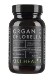 chlorella-500mg-200-tablets