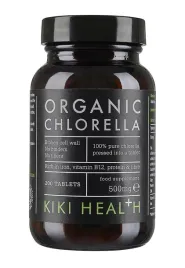 chlorella-500mg-200-tablets