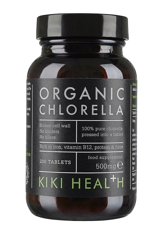 chlorella-500mg-200-tablets-data-waznosci-brak-informacji