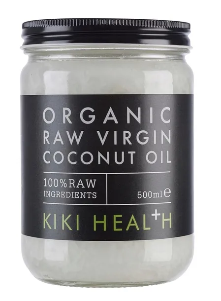 coconut-oil-500-ml