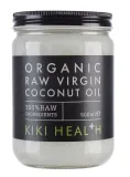 coconut-oil-500-ml