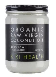 coconut-oil-500-ml