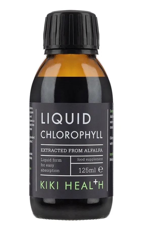 liquid-chlorophyll-125-ml-data-waznosci-brak-informacji