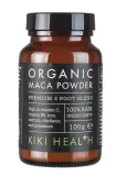 maca-powder-100-grams