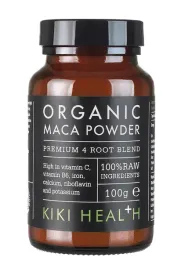 maca-powder-100-grams