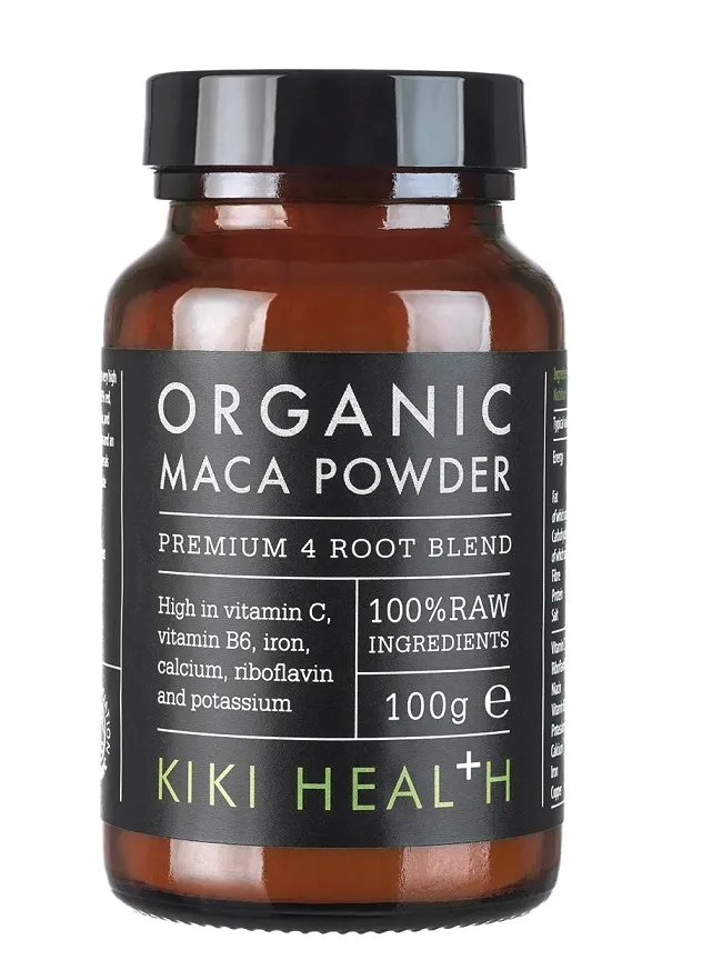 maca-powder-100-grams-data-waznosci-brak-informacji