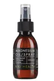 magnesium-oil-spray-125-ml
