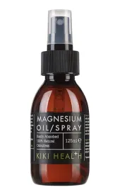 magnesium-oil-spray-125-ml