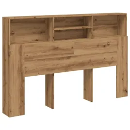 szafka-z-wezglowiem-artisan-oak-180x19x1035-cm-drewno-konstrukcyjne