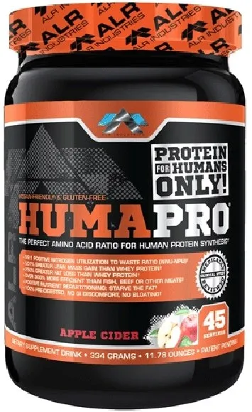 humapro-blue-raspberry-334-grams-producent-alri