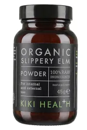 slippery-elm-powder-45-grams