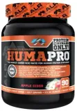 humapro-blue-raspberry-667-grams