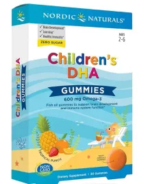 children-s-dha-gummies-600mg-30-gummies