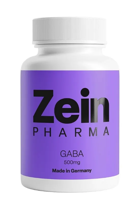 gaba-500mg-90-caps-data-waznosci-brak-informacji