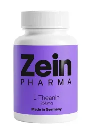l-theanin-natural-250mg-90-caps