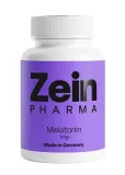 melatonin-1mg-50-caps
