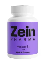 melatonin-1mg-50-caps
