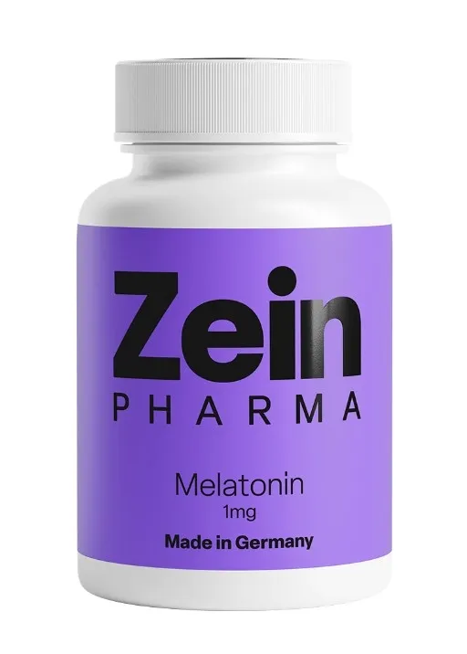 melatonin-1mg-50-caps-data-waznosci-brak-informacji