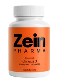 omega-3-1000mg-140-caps