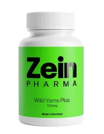 wild-yams-plus-500mg-120-caps