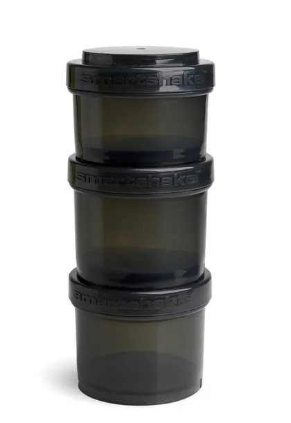 revive-storage-black-550-ml