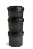 revive-storage-black-550-ml