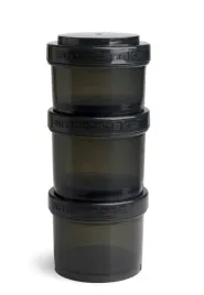 revive-storage-black-550-ml