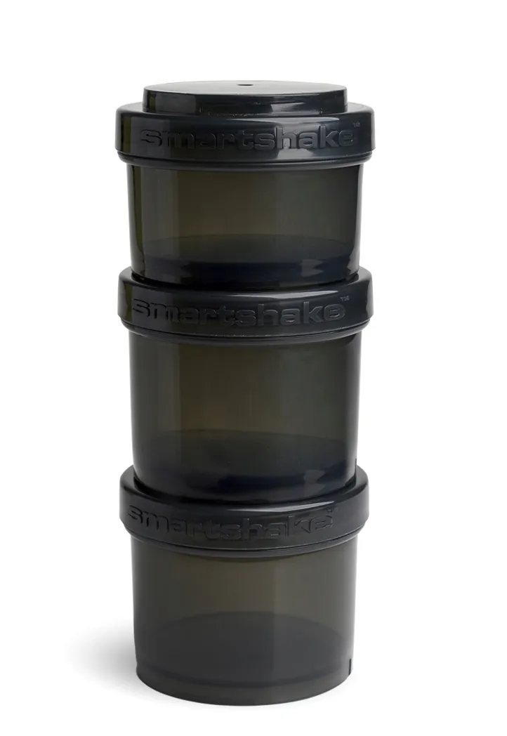 revive-storage-black-550-ml-data-waznosci-brak-informacji