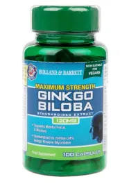 maximum-strength-ginkgo-biloba-120mg-100-caps