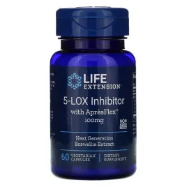 5-lox-inhibitor-with-apresflex-100mg-60-vcaps