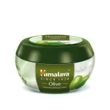 olive-extra-nourishing-cream-150-ml